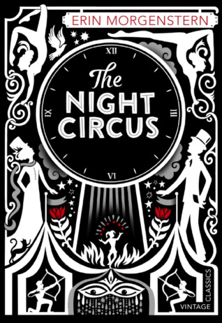 The Night Circus.jpg