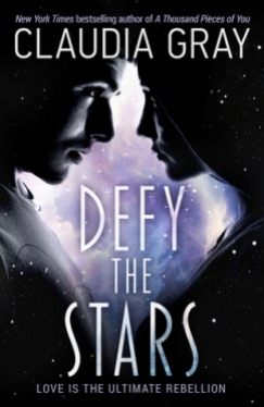 defy-the-stars