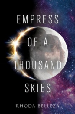 empess-of-a-thousand-skies
