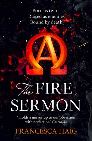 The Fire Sermon.jpg