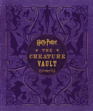 Harry Potter The Creature Vault.jpg