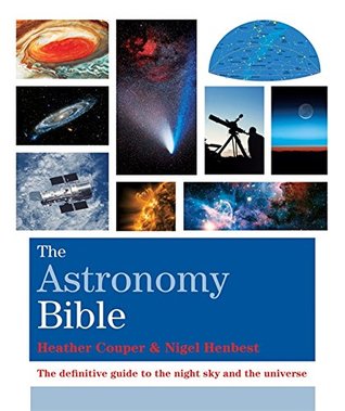 The Astronomy Bible.jpg