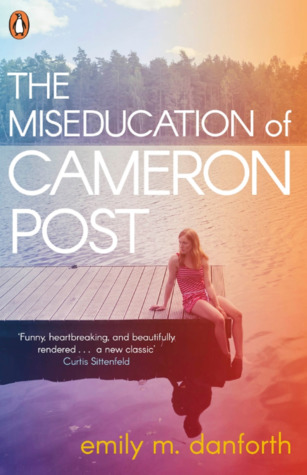 The Miseducation of Cameron Post.jpg