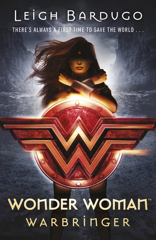 Wonder Woman Warbringer.jpg