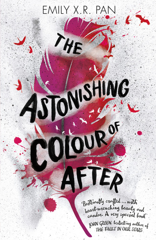 The Astonishing Colour of After.jpg